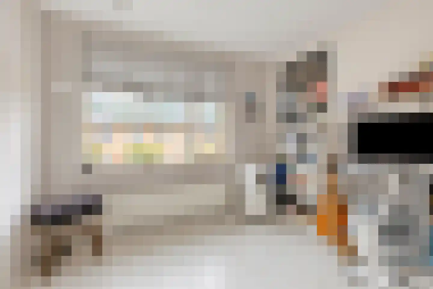 Henriëtte Bosmanslaan 14 Maassluis thumbnail 28