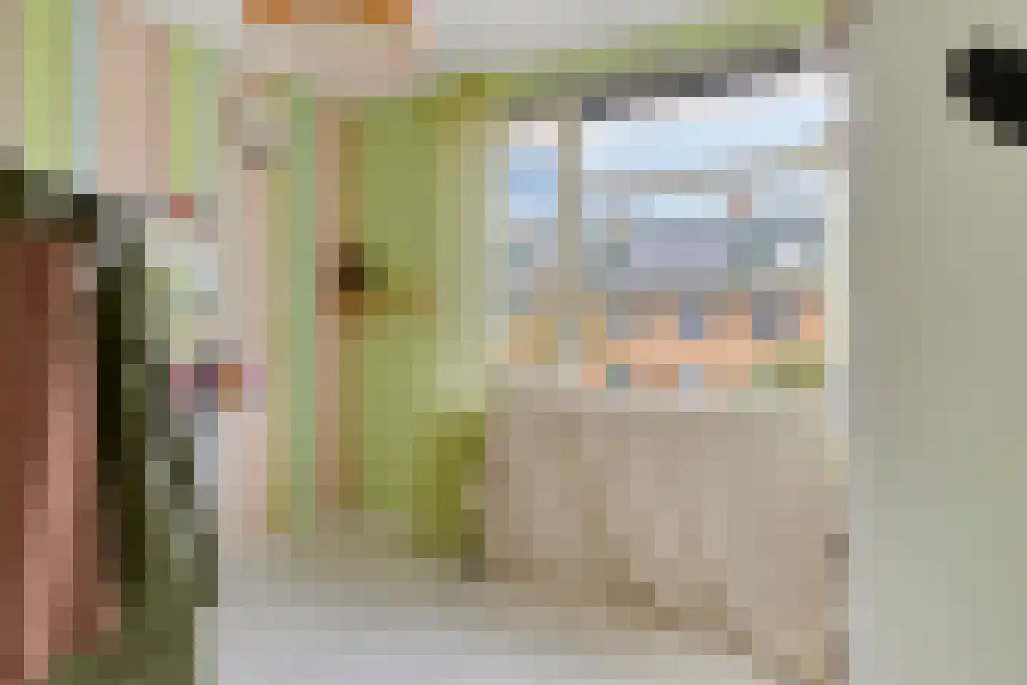 Henriëtte Bosmanslaan 14 Maassluis thumbnail 30