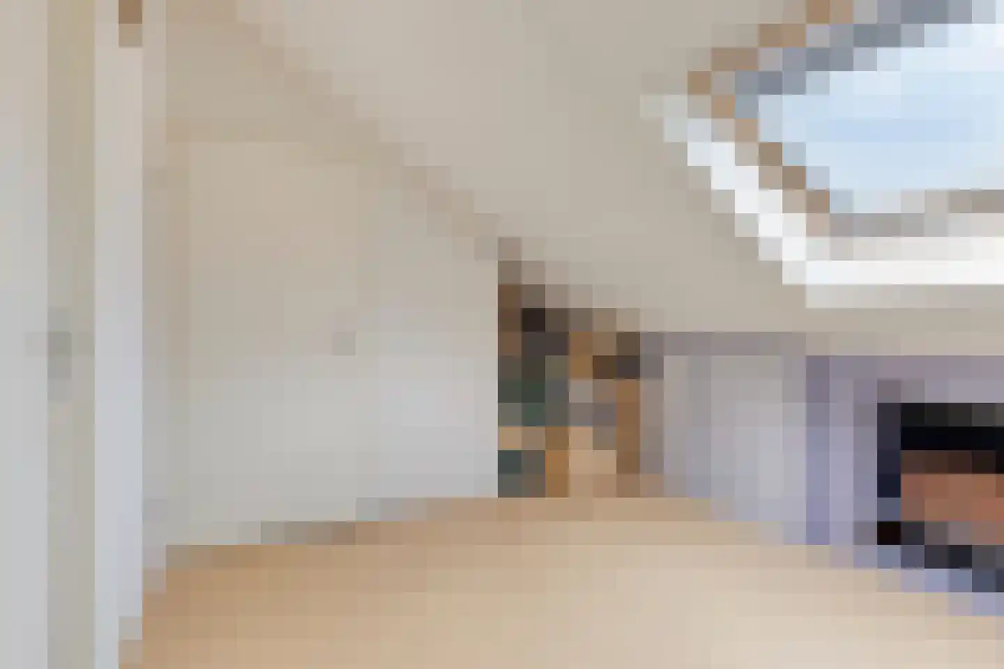 Henriëtte Bosmanslaan 14 Maassluis thumbnail 33