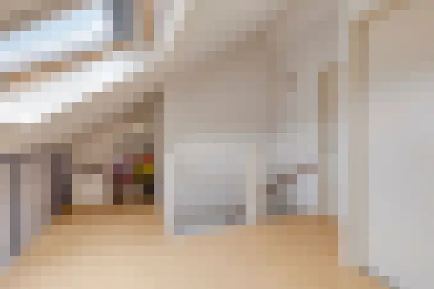 Henriëtte Bosmanslaan 14 Maassluis thumbnail 34