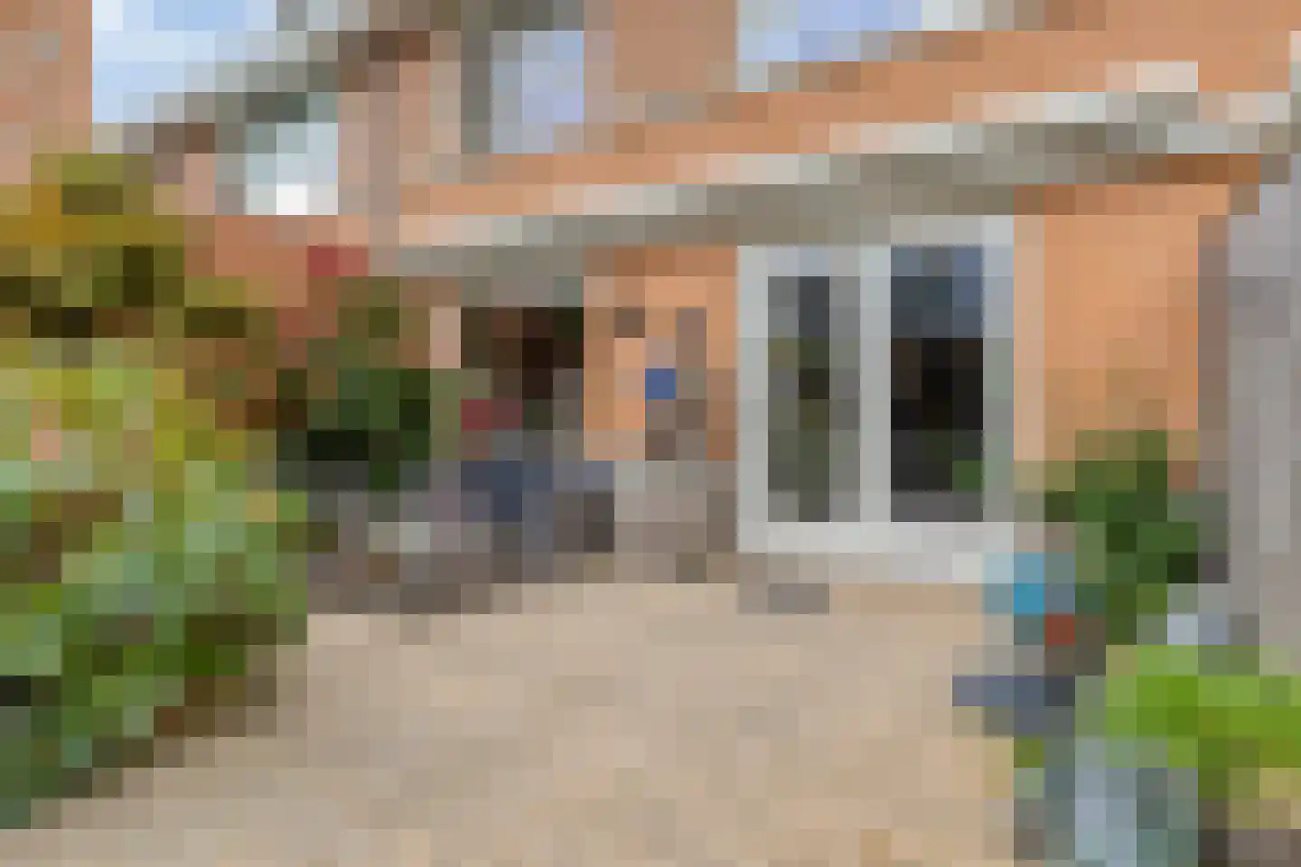Henriëtte Bosmanslaan 14 Maassluis thumbnail 38