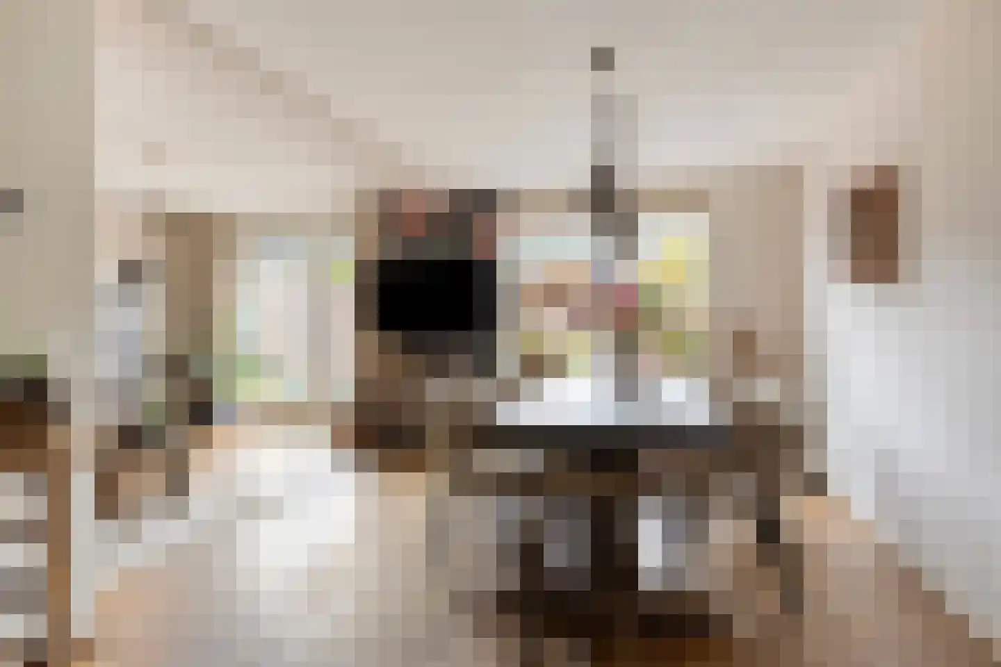 Henriëtte Bosmanslaan 14 Maassluis thumbnail 4