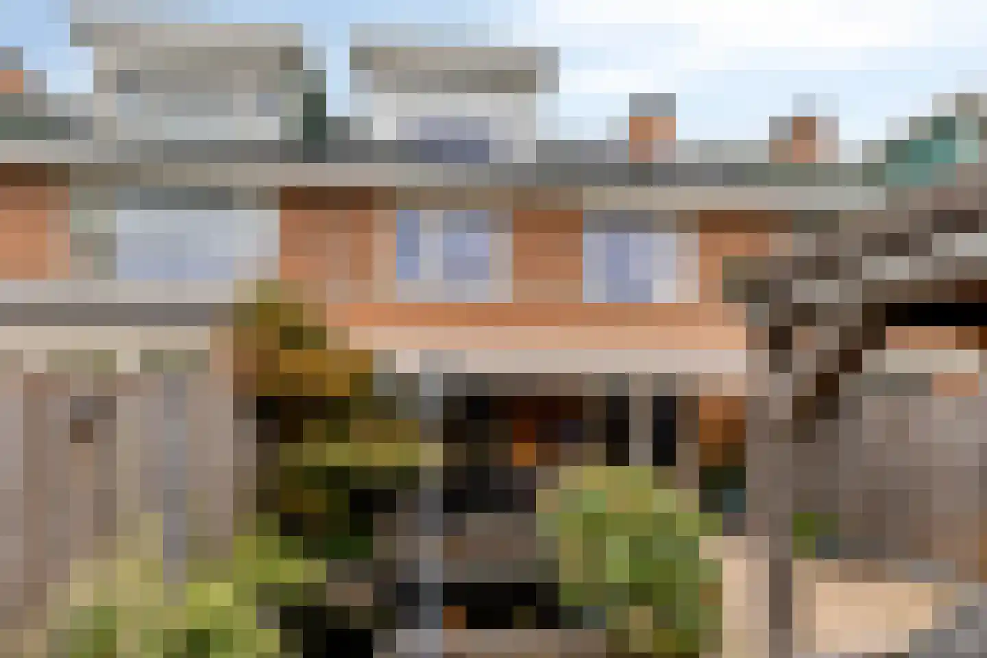 Henriëtte Bosmanslaan 14 Maassluis thumbnail 40