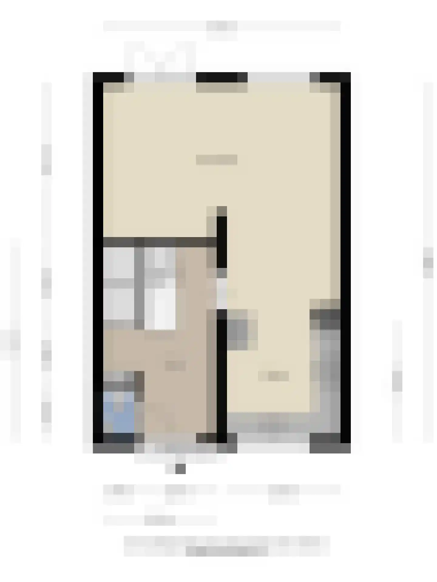 Henriëtte Bosmanslaan 14 Maassluis thumbnail 43