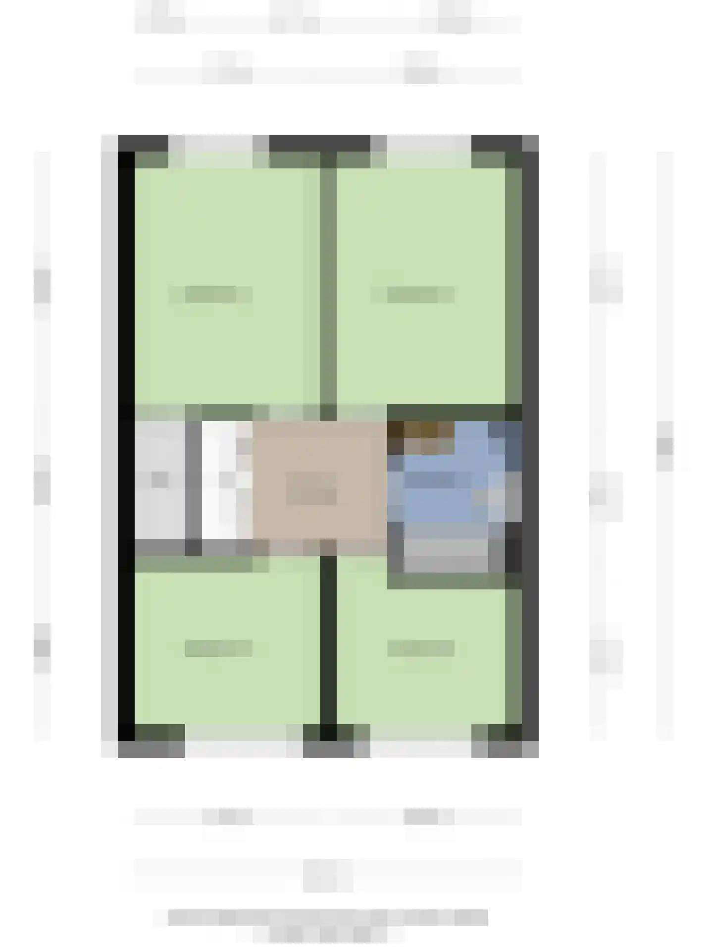 Henriëtte Bosmanslaan 14 Maassluis thumbnail 45