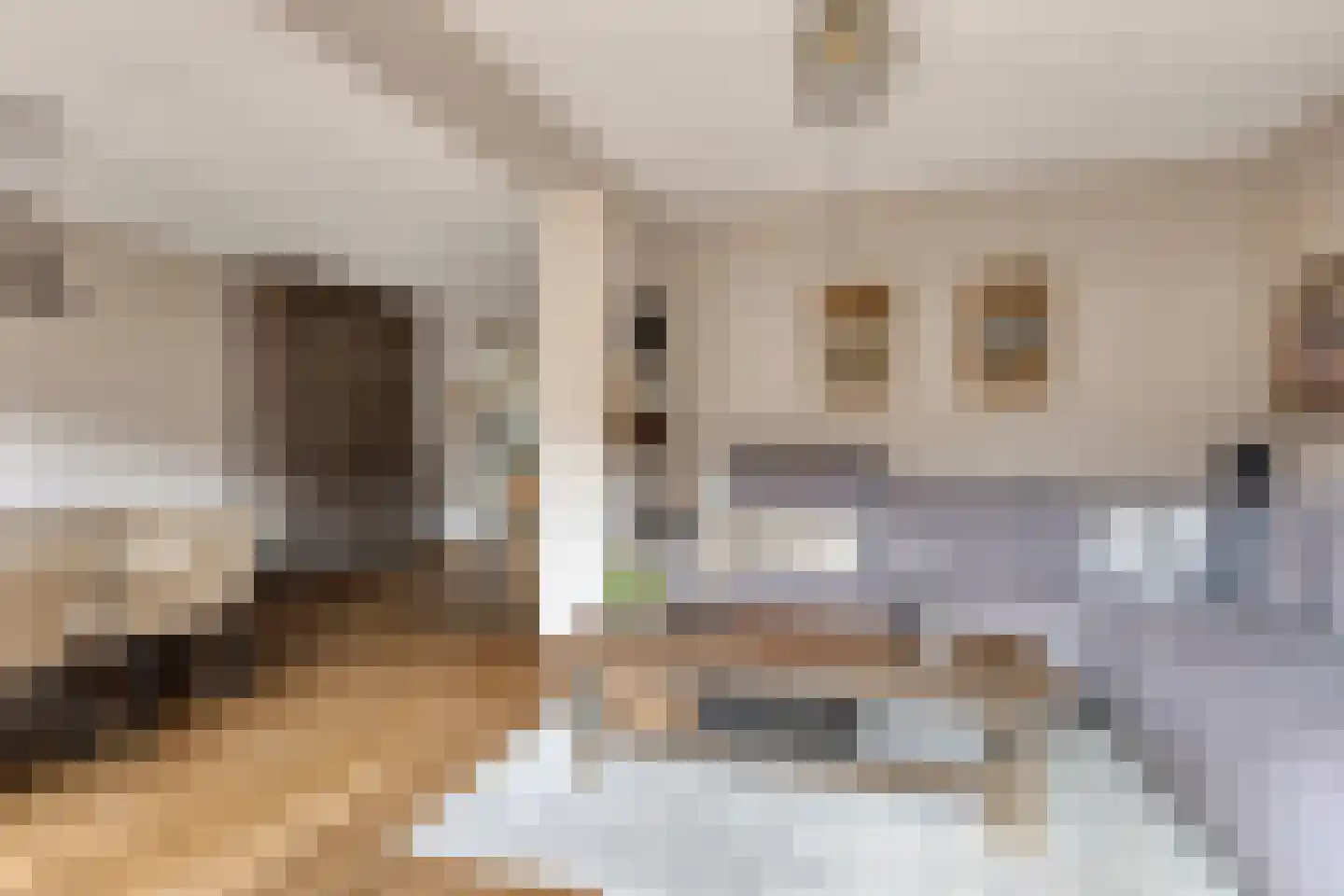 Henriëtte Bosmanslaan 14 Maassluis thumbnail 5