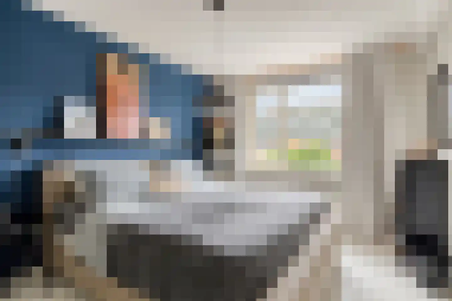 Henriëtte Bosmanslaan 14 Maassluis thumbnail 7