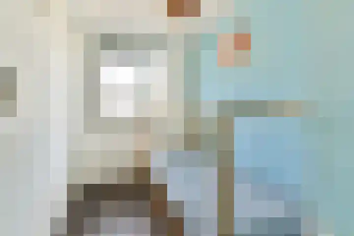 Henriëtte Bosmanslaan 17 Amstelveen thumbnail 19