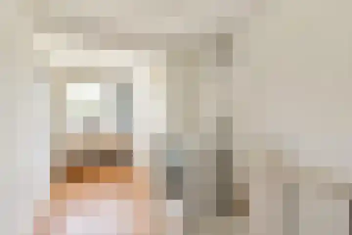 Henriëtte Bosmanslaan 17 Amstelveen thumbnail 21