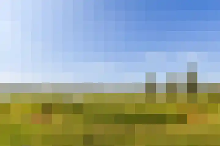 Henriëtte Bosmanslaan 17 Amstelveen thumbnail 25