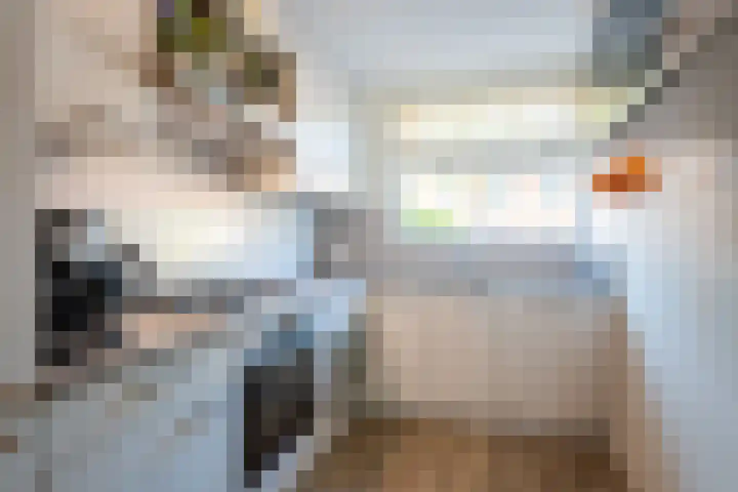 Henriëtte Bosmanslaan 22 Maassluis thumbnail 10