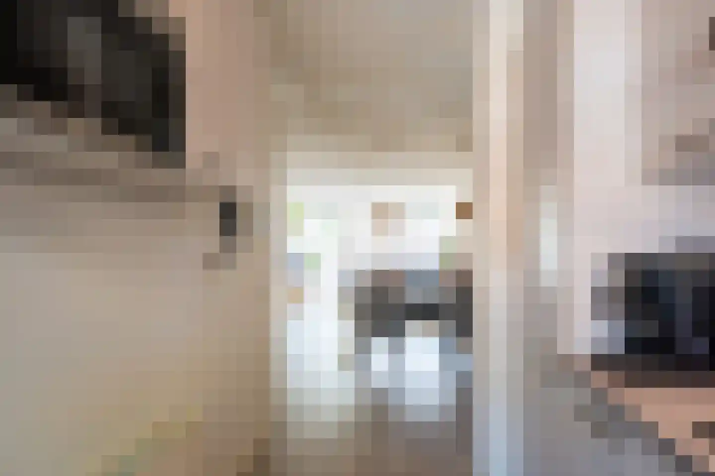 Henriëtte Bosmanslaan 22 Maassluis thumbnail 12