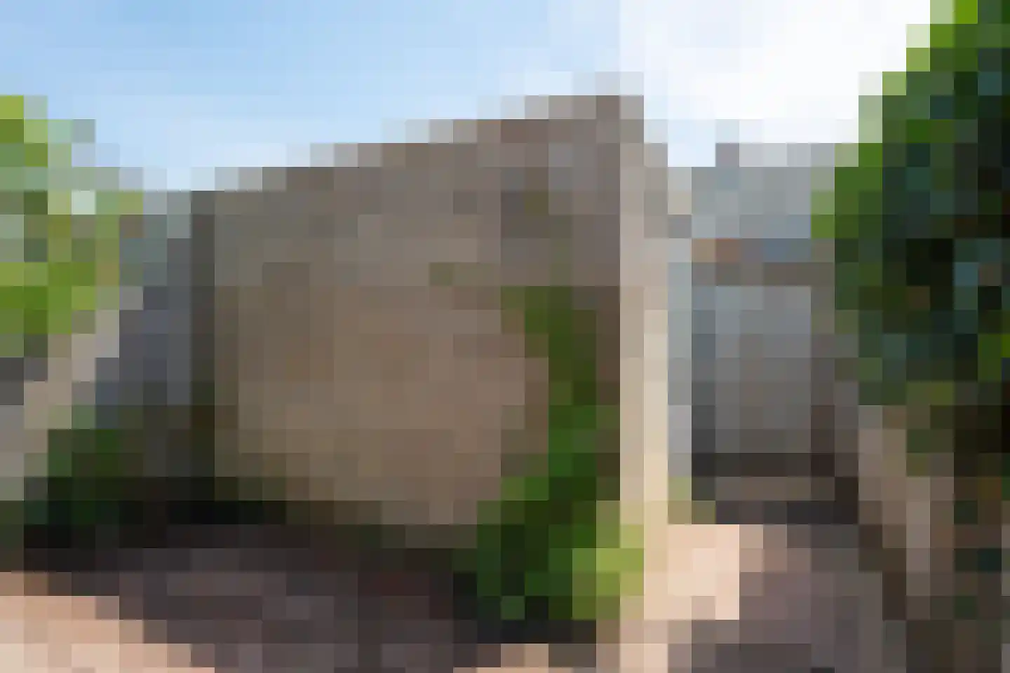 Henriëtte Bosmanslaan 22 Maassluis thumbnail 14