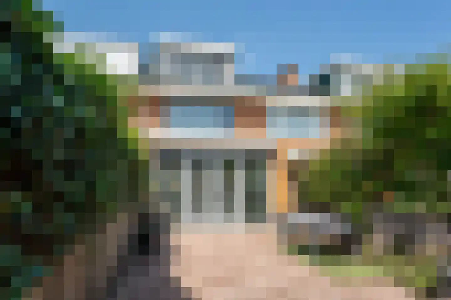 Henriëtte Bosmanslaan 22 Maassluis thumbnail 15