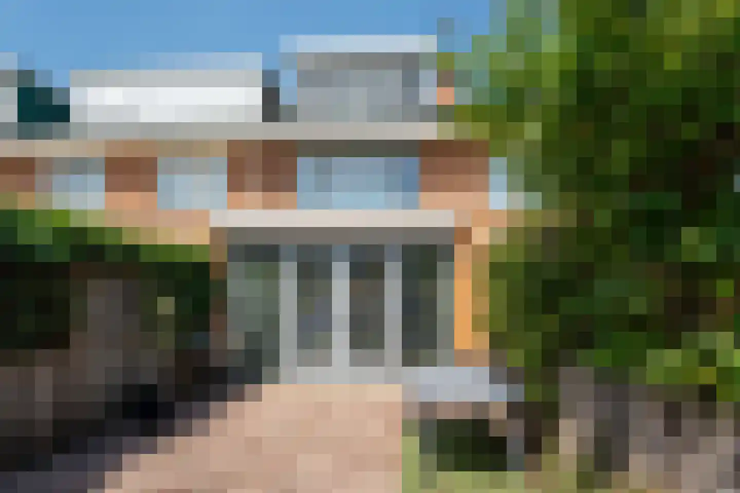 Henriëtte Bosmanslaan 22 Maassluis thumbnail 16
