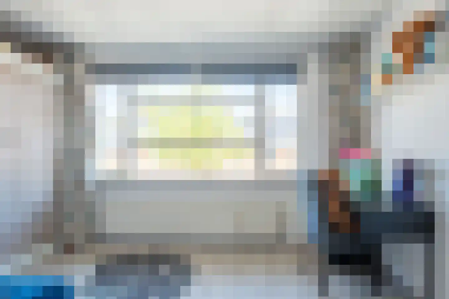Henriëtte Bosmanslaan 22 Maassluis thumbnail 19