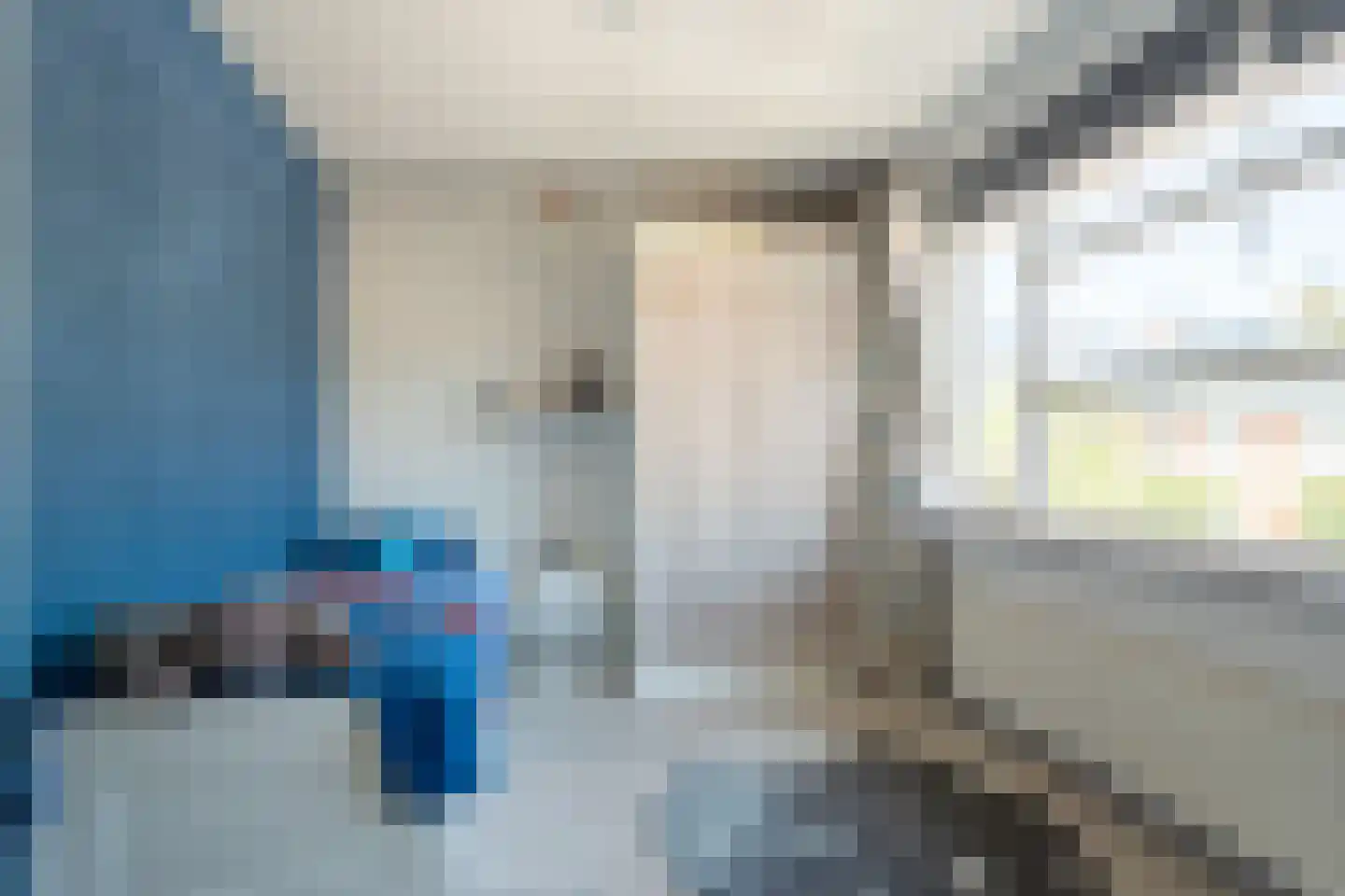 Henriëtte Bosmanslaan 22 Maassluis thumbnail 20