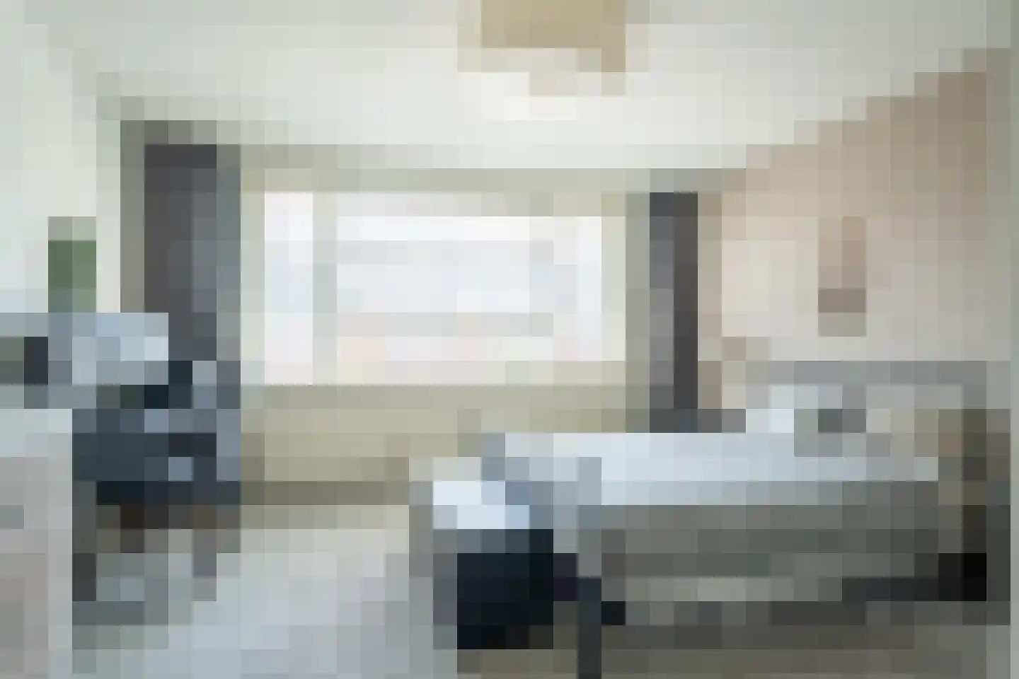 Henriëtte Bosmanslaan 22 Maassluis thumbnail 21
