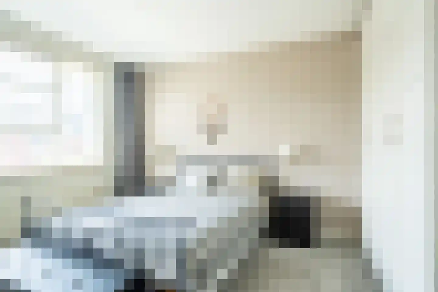 Henriëtte Bosmanslaan 22 Maassluis thumbnail 22