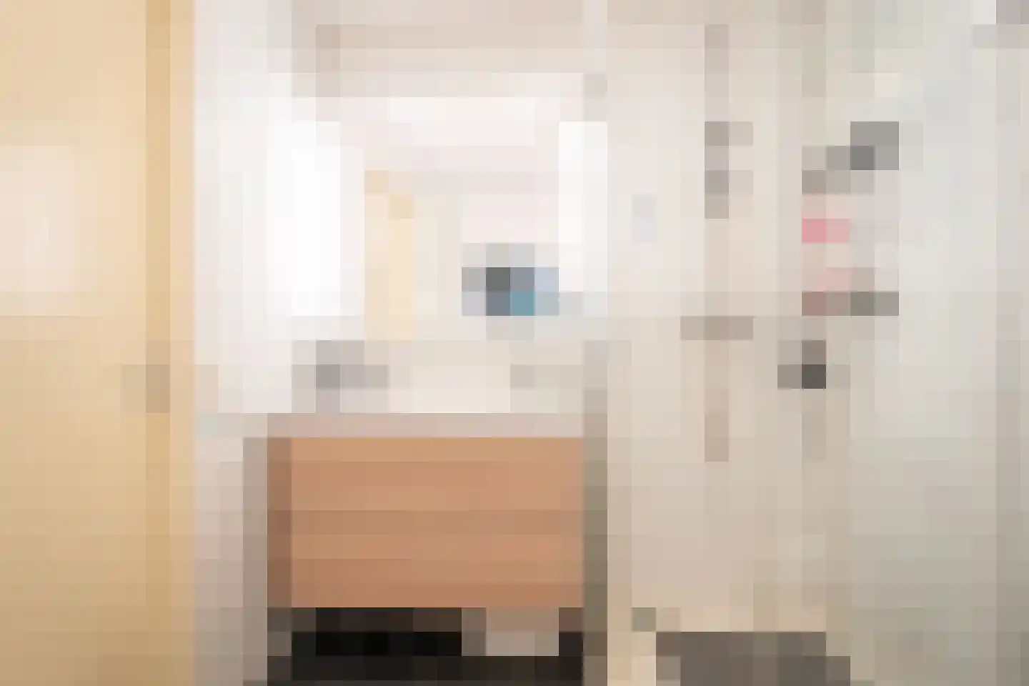 Henriëtte Bosmanslaan 22 Maassluis thumbnail 24