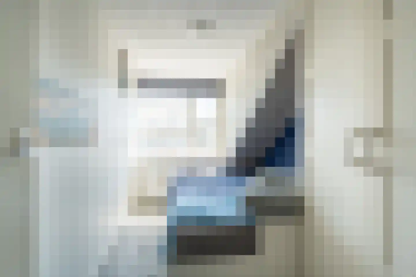 Henriëtte Bosmanslaan 22 Maassluis thumbnail 27