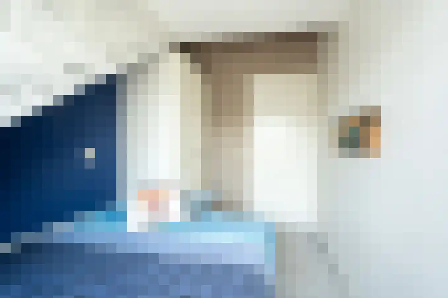 Henriëtte Bosmanslaan 22 Maassluis thumbnail 28