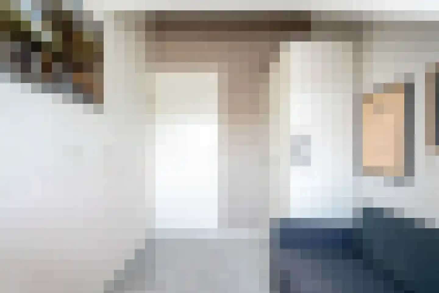Henriëtte Bosmanslaan 22 Maassluis thumbnail 30