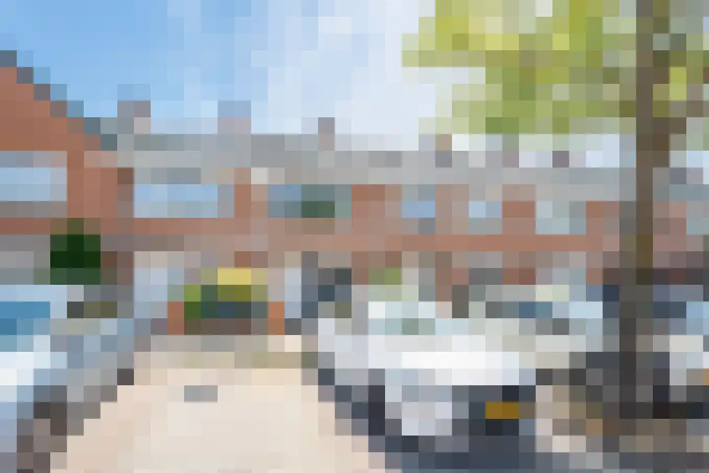 Henriëtte Bosmanslaan 22 Maassluis thumbnail 32
