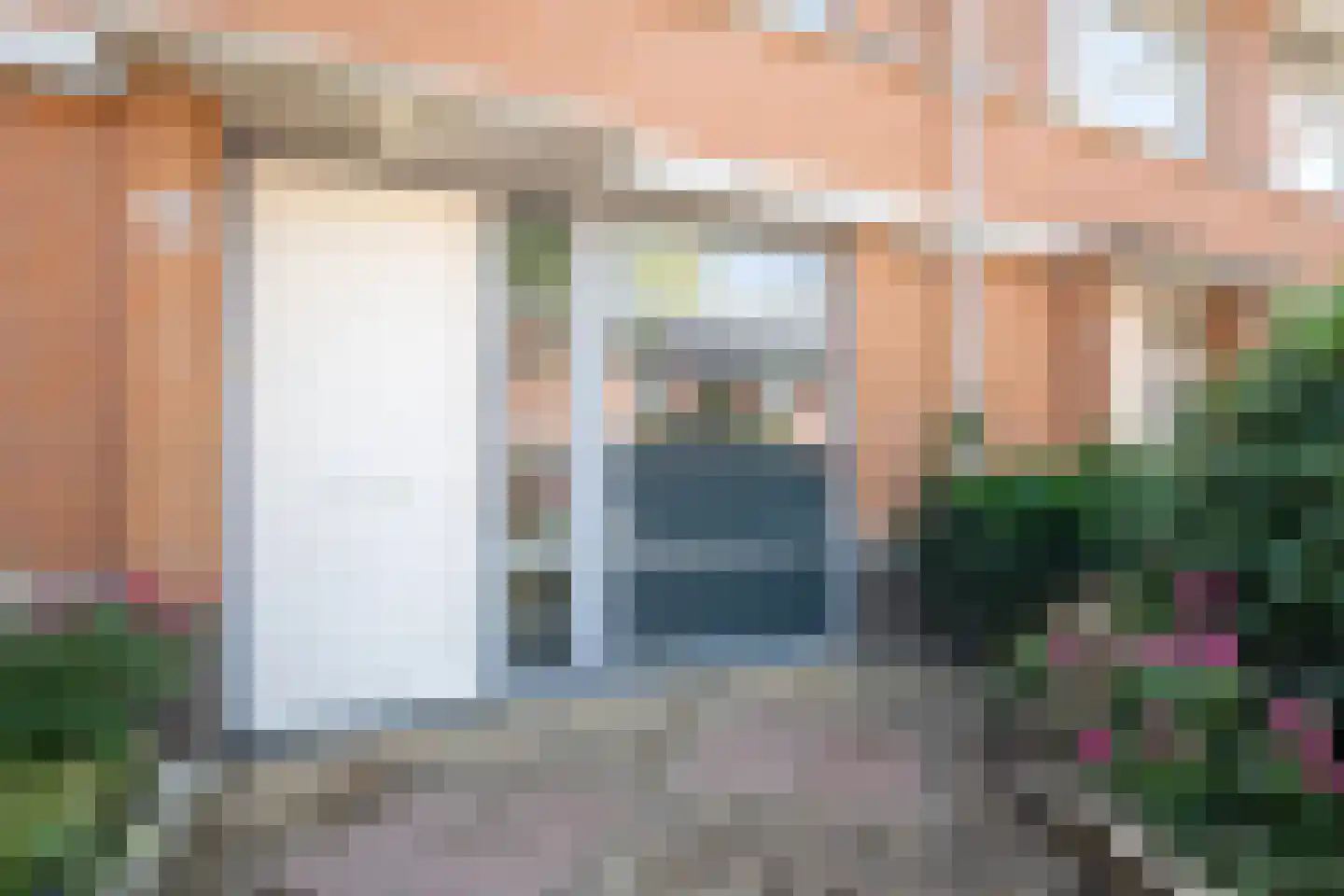 Henriëtte Bosmanslaan 22 Maassluis thumbnail 33