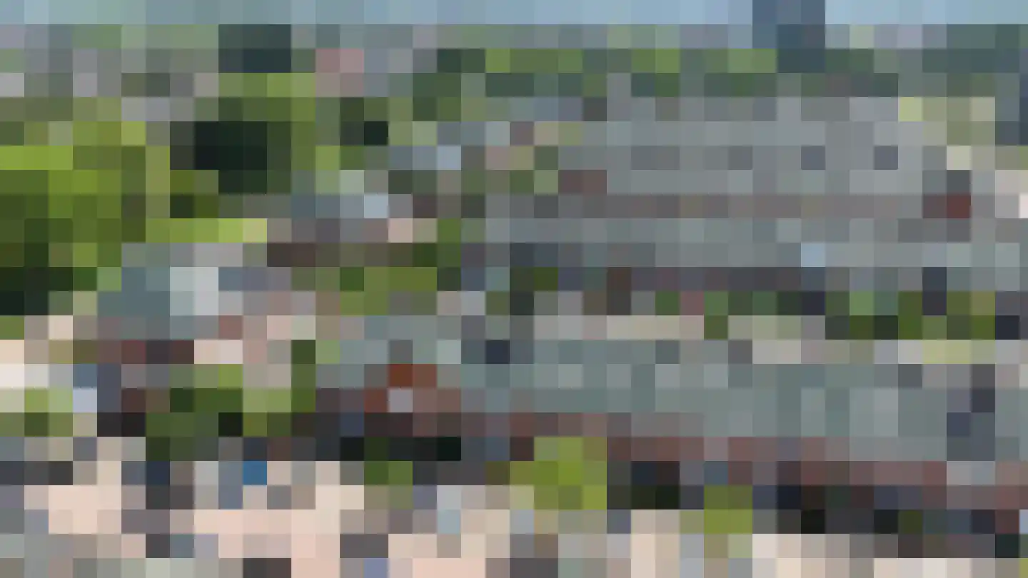 Henriëtte Bosmanslaan 22 Maassluis thumbnail 36
