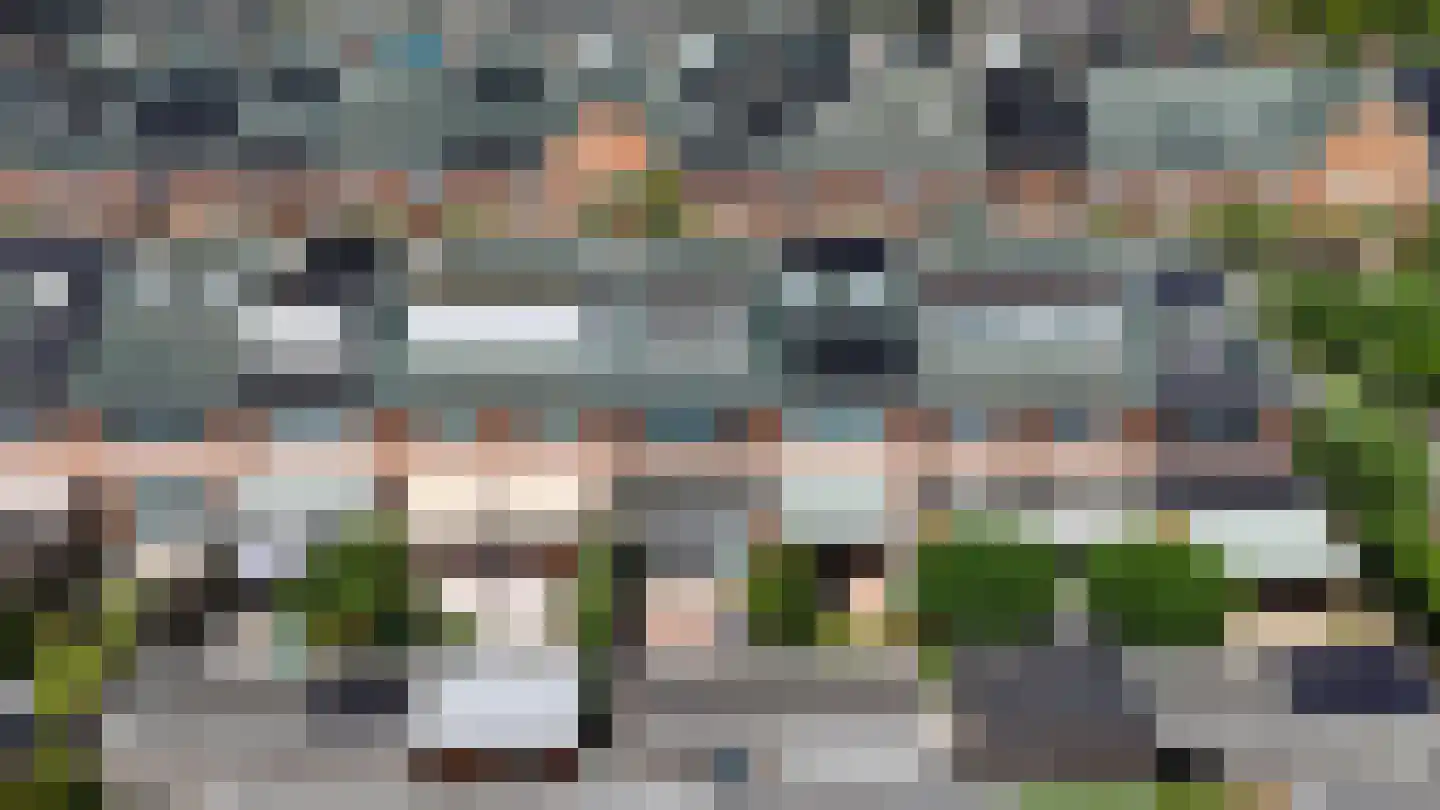 Henriëtte Bosmanslaan 22 Maassluis thumbnail 37