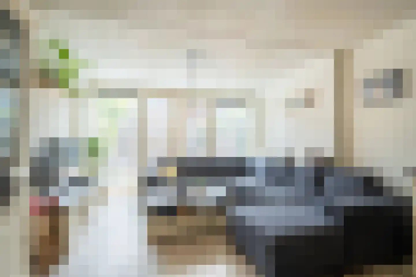 Henriëtte Bosmanslaan 22 Maassluis thumbnail 6