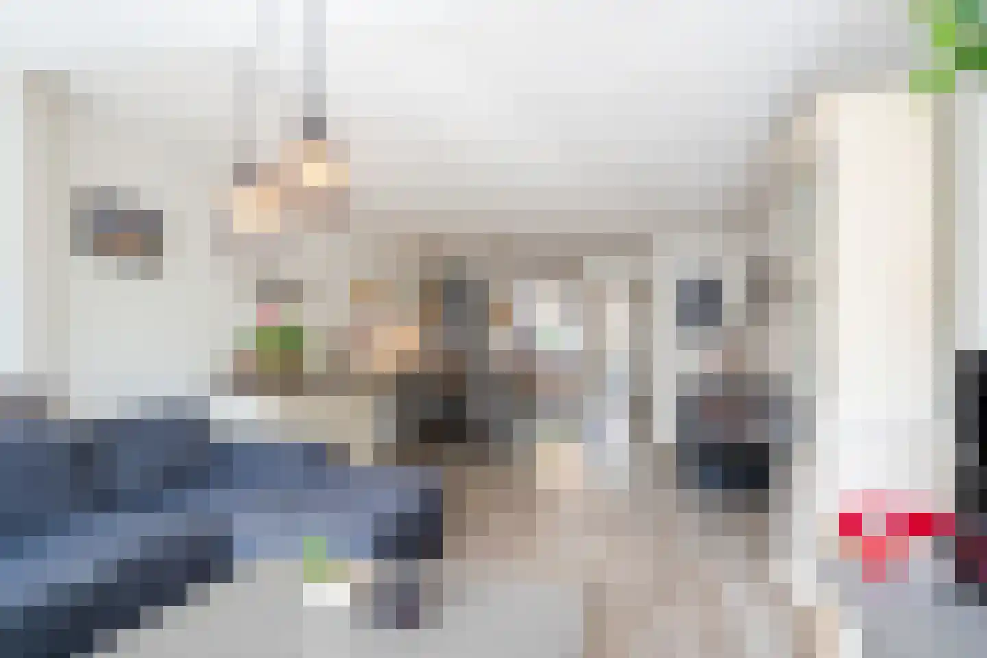 Henriëtte Bosmanslaan 22 Maassluis thumbnail 7