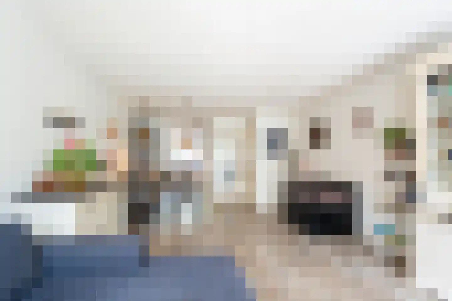 Henriëtte Bosmanslaan 22 Maassluis thumbnail 8