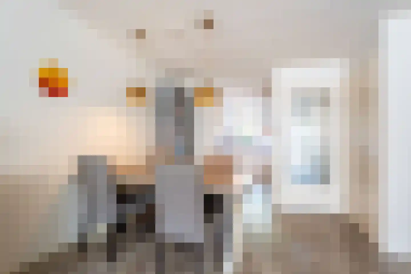 Henriëtte Bosmanslaan 22 Maassluis thumbnail 9