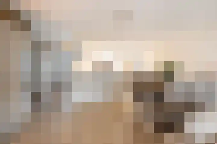 Henriëtte Bosmanslaan 27 Maassluis thumbnail 11
