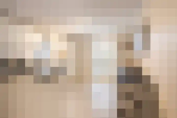 Henriëtte Bosmanslaan 27 Maassluis thumbnail 12