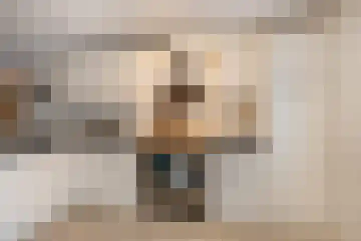 Henriëtte Bosmanslaan 27 Maassluis thumbnail 13