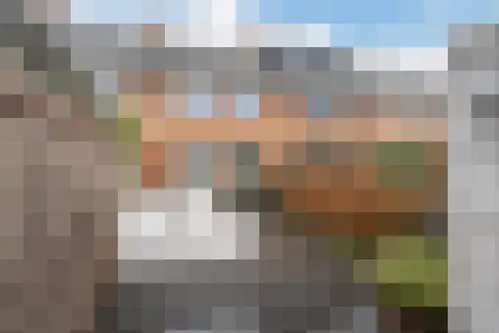 Henriëtte Bosmanslaan 27 Maassluis thumbnail 15