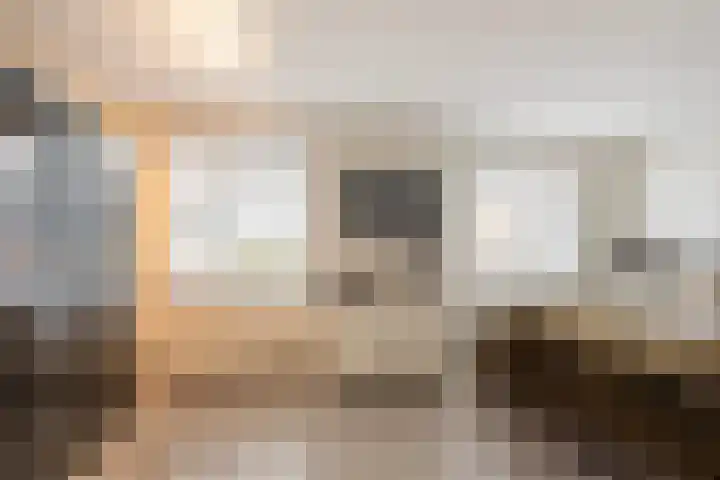 Henriëtte Bosmanslaan 27 Maassluis thumbnail 19
