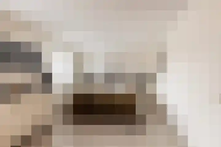Henriëtte Bosmanslaan 27 Maassluis thumbnail 20
