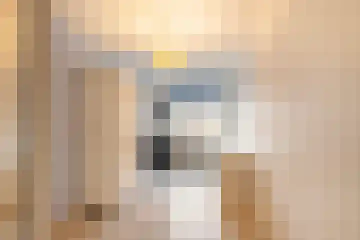 Henriëtte Bosmanslaan 27 Maassluis thumbnail 23