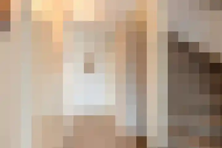 Henriëtte Bosmanslaan 27 Maassluis thumbnail 33