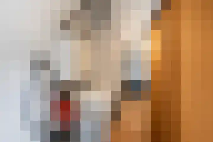 Henriëtte Bosmanslaan 27 Maassluis thumbnail 36