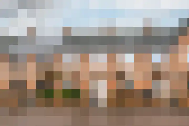 Henriëtte Bosmanslaan 27 Maassluis thumbnail 4