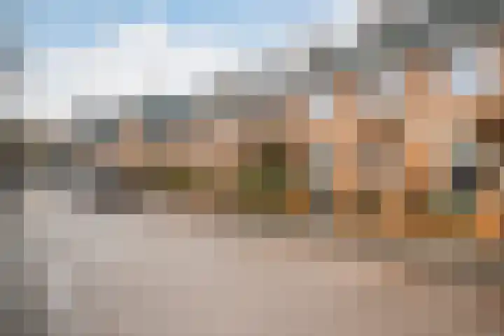 Henriëtte Bosmanslaan 27 Maassluis thumbnail 41