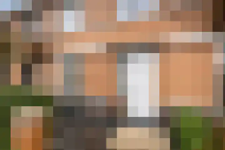 Henriëtte Bosmanslaan 27 Maassluis thumbnail 5