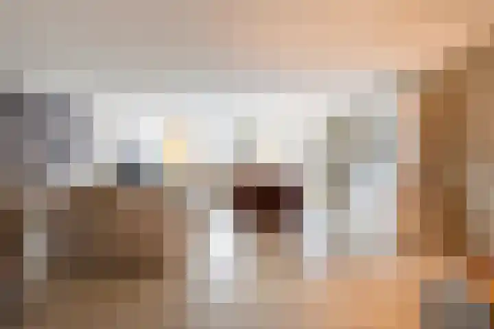 Henriëtte Bosmanslaan 27 Maassluis thumbnail 8