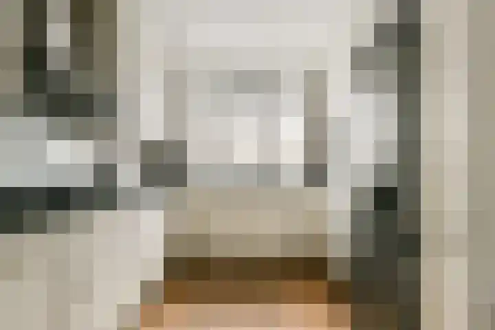 Henriëtte Bosmanslaan 4 Amstelveen thumbnail 10