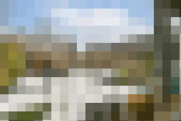 Henriëtte Bosmanslaan 4 Amstelveen thumbnail 11